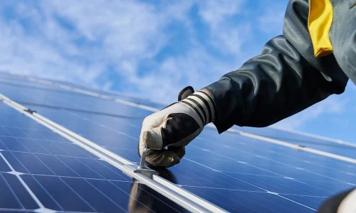 solar_panel_image_install solar_panel_image_install