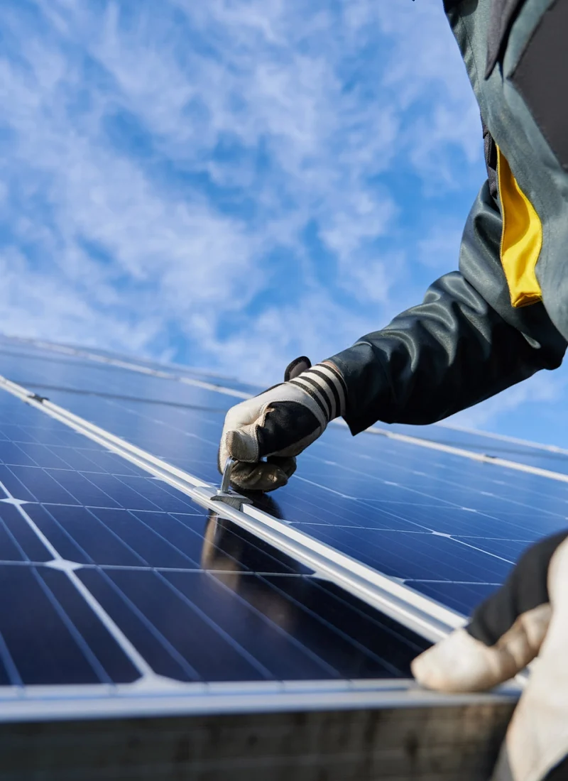 solar_panel_image_install solar_panel_image_install